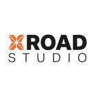 Xroad Studio icon