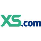 XS.com icon