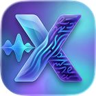 Xscribe icon
