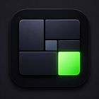 Xsilent icon