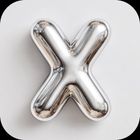 xSound icon