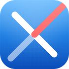 Xtend icon