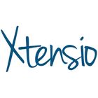 Xtensio icon