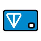 xton wallet icon
