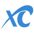 XtraCRM icon