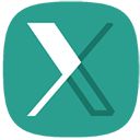 Xtract Replies icon