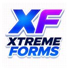 Xtreme Forms icon