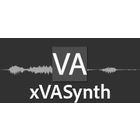 xVASynth v2 icon