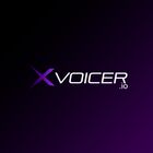 Xvoicer.io icon