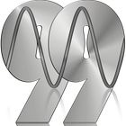 xWave icon