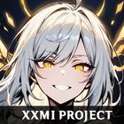 XXMI Launcher icon