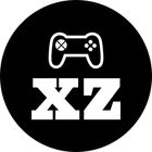 XZROMs icon