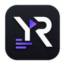 Y2 Reader icon