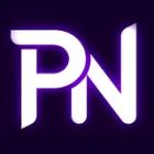 Picknar 4K YouTube Thumbnail Downloader icon