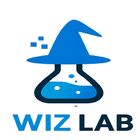 Y2Wiz  icon