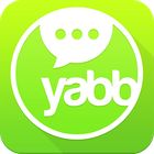 Yabb Messenger icon