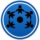 YaBB icon