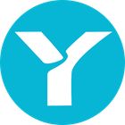 Yabrix Analytics icon