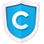 YAC icon