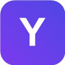 Yad Agent icon