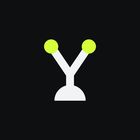 Yagi TV icon