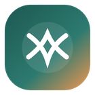 Yahalaly icon