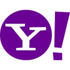Yahoo! Answers icon