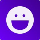 Yahoo! Messenger icon