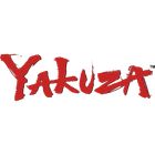 Yakuza icon