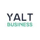 Yalt icon