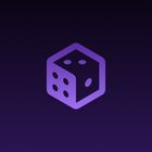 YAM ScoreSheet icon