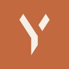 Yamate icon