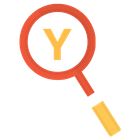 Yanalyzer icon