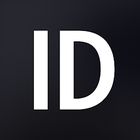 Yandex ID icon