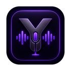 Yap - Voice Dictation icon