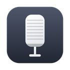 Yap Dictation icon