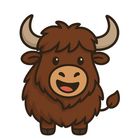 Yapping Yaks icon