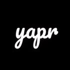 YapR icon