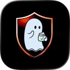 YARAI icon