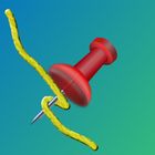 Yarnboard icon