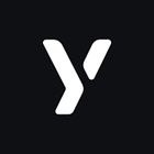 YASB Reborn icon