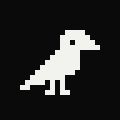 Yata Notch icon