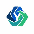 YATFA icon
