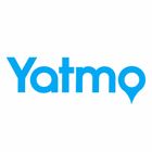 Yatmo icon
