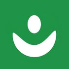 yattapick icon