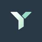 Yavo icon