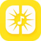 YaYmp icon