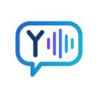 YazSes icon