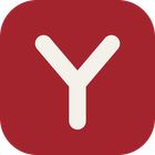 Ycreato icon