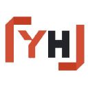 Yeahhub icon
